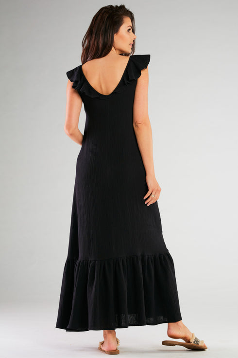Daydress model 214522 You
